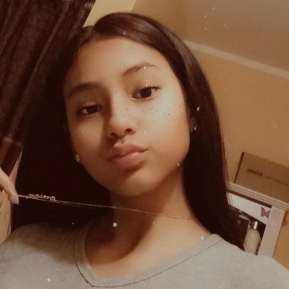 celestecruz119